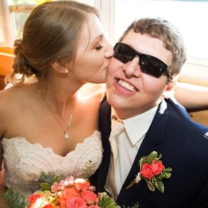 Meet your Posher, Jacob